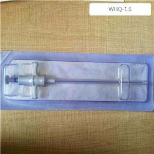 WHQ-1.6  ΢(chung)Ĥ]ǻRMpg