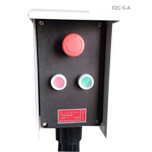  FZC-S-A2D2K1Gʽ