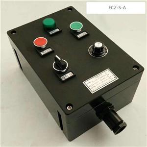   FCZ-S-A2K1R1Gˮmo