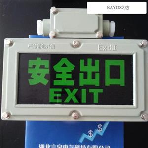   BAYD82p(bio)־LED3Wָʾ