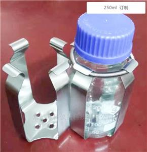 250ml  ӆ250mluL(zhng)ǟƿA