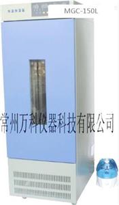 MGC-150L  I(y)a(chn) ˹