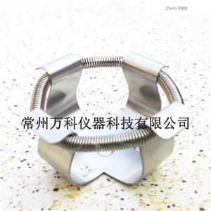 25ml~5000ml  Aӆ/AןƿA/u̶A