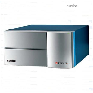 sunrise  ۿʿø˃x̖*F50 *sunrise