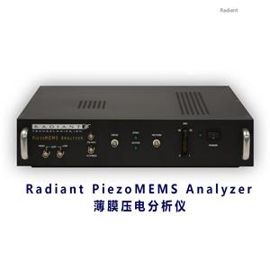   Radiant PiezoMEMSĤ늷x