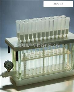 XSPE-12XSPE-12  ȡb