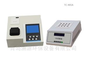   TC-401ASͿ׿(sh)ˮ|x