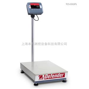 TCS-D31P150BL-E  150KG/50g_IP67X|(zh)W˹_