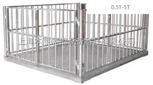   0.5T-5TPӎڄ(dng)ӵذQ