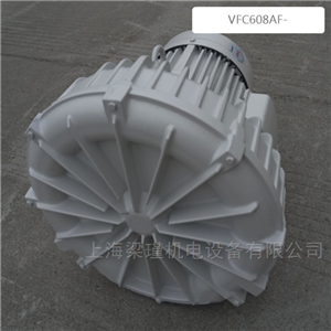 VFC608AF-S/2.3KW  NձʿL(fng)C(j)