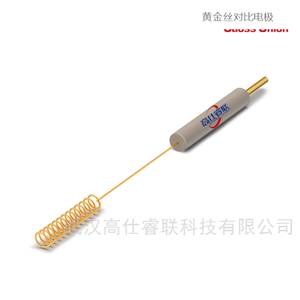   Sz늘O
