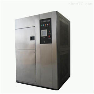 TOD3H-150RTOD3H-150R  صƸ³ ʽȳ