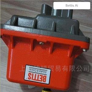 Bettis Air Actuator Part  ϺƹӦBettisִ