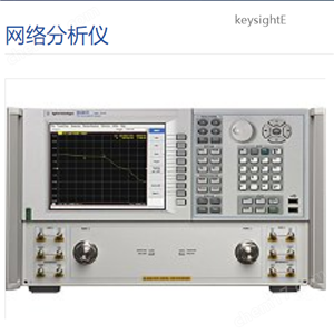 keysightE8363A  麣ǵE8363A40Gг