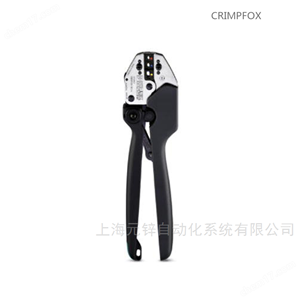 CRIMPFOX 50R  ˹Q1212041ԭbF(xin)؛(yng)